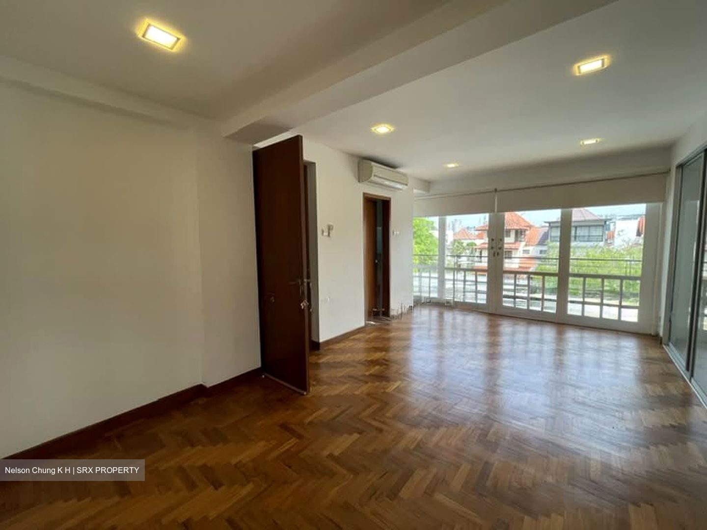 Mimosa Vale (D28), Semi-Detached #567682701